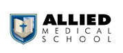 Allied Medical Schools